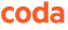 Coda