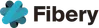 Fibery
