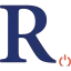 Regis Digitals logo