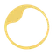 Soleus logo
